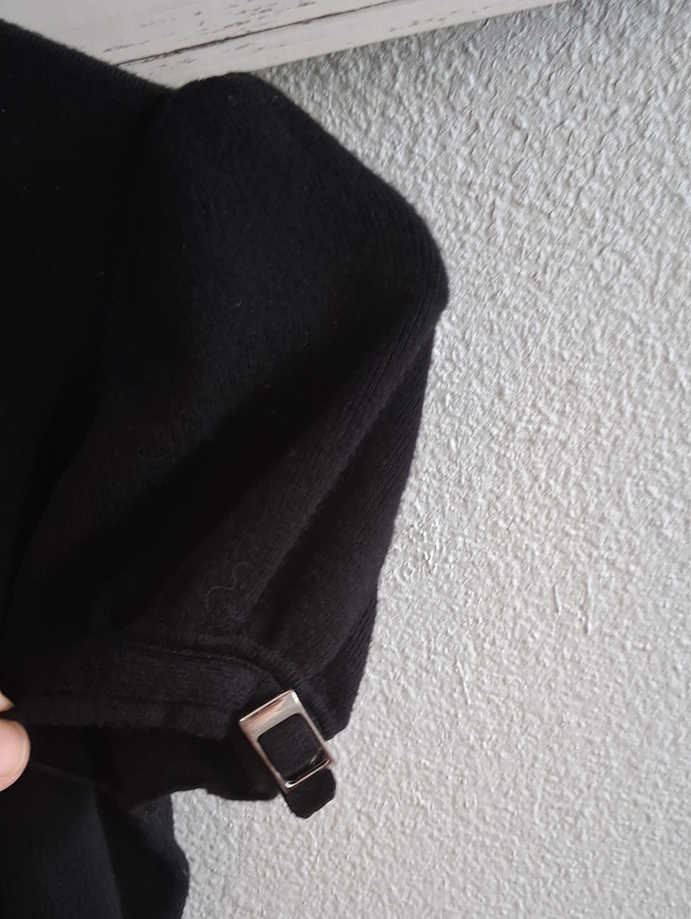 Express Designer top - Picture 2 of 4
